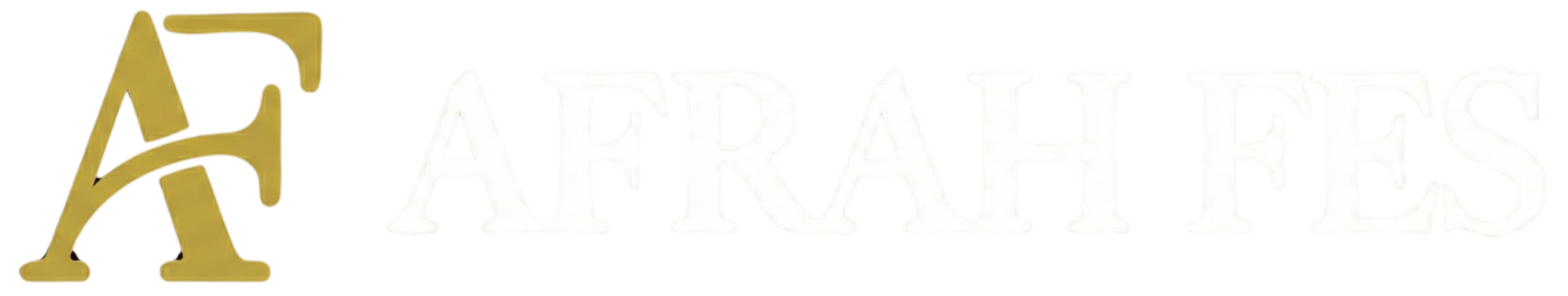 Afrah fes